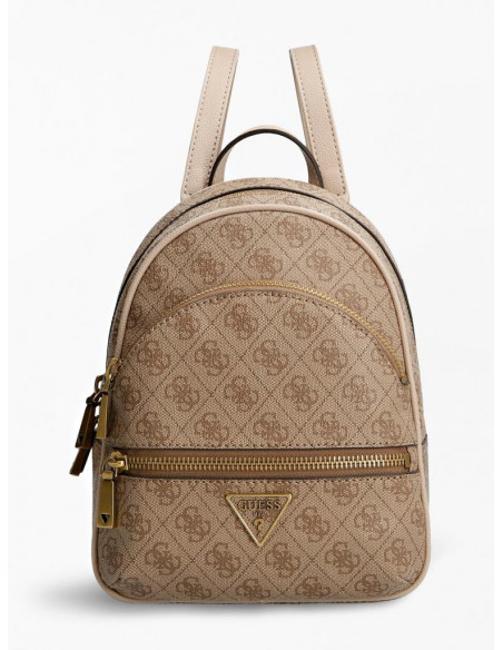Zaino mini logo Guess