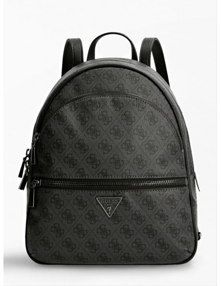 Zaino Guess