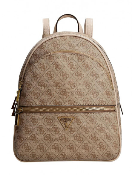Zaino Guess
