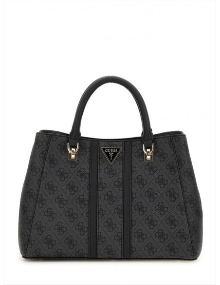 Borsa a mano Guess