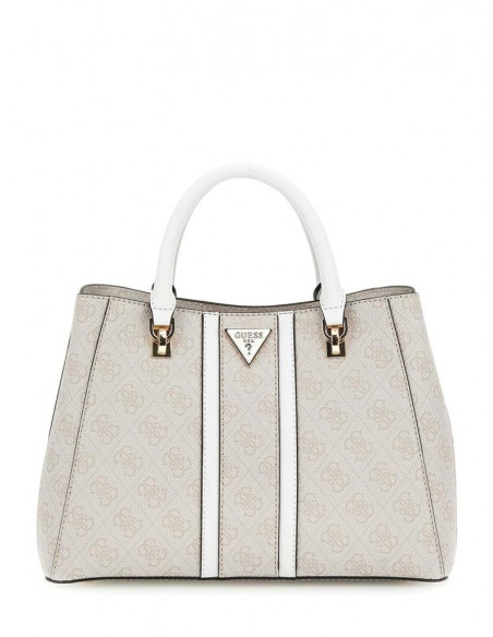 Borsa a mano Guess