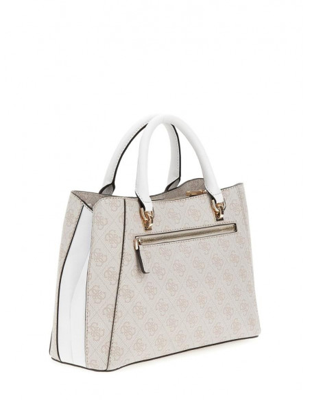 Borsa a mano Guess
