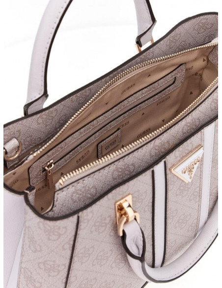 Borsa a mano Guess