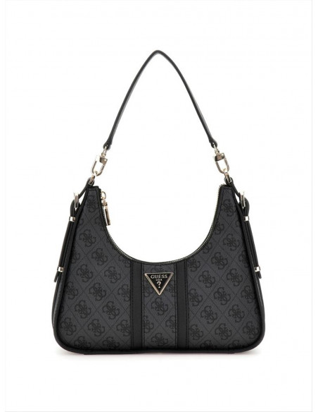Borsa a spalla Guess