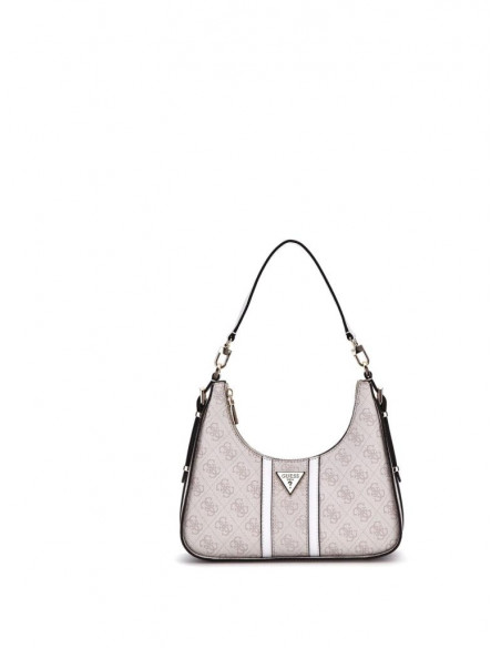 Borsa a spalla Guess