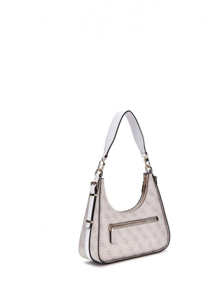 Borsa a spalla Guess
