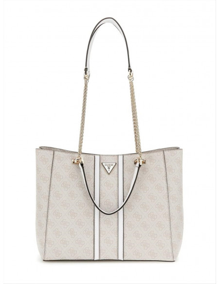 Shopping Guess
