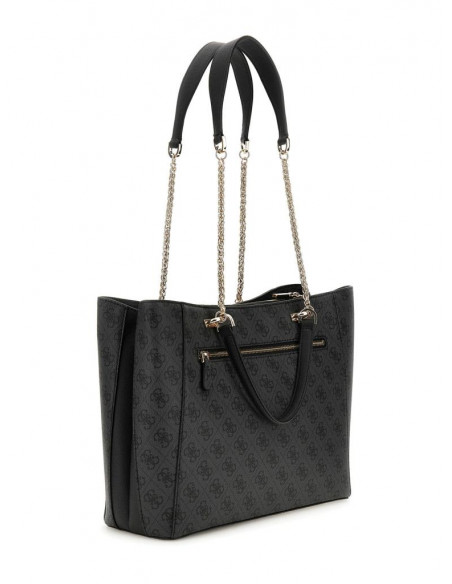 Shopping Guess