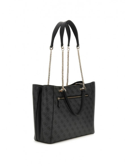 Shopping Guess