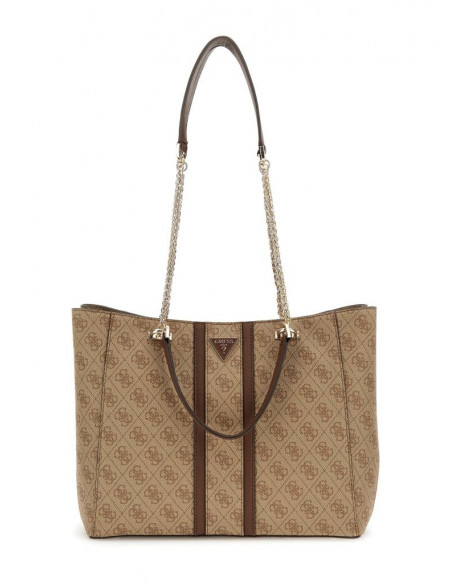 Shopping Guess