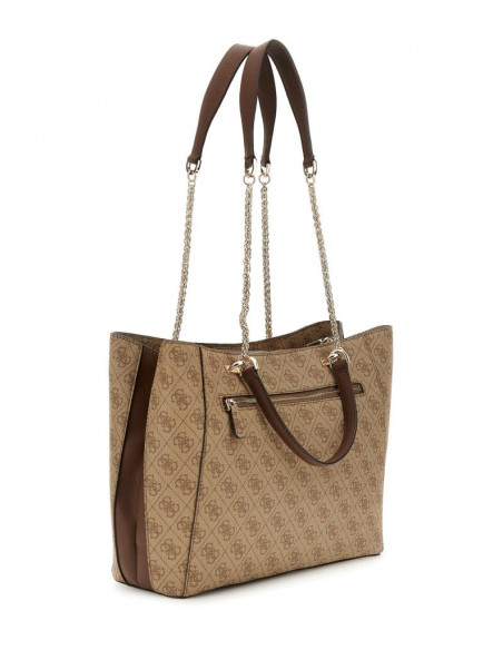 Shopping Guess