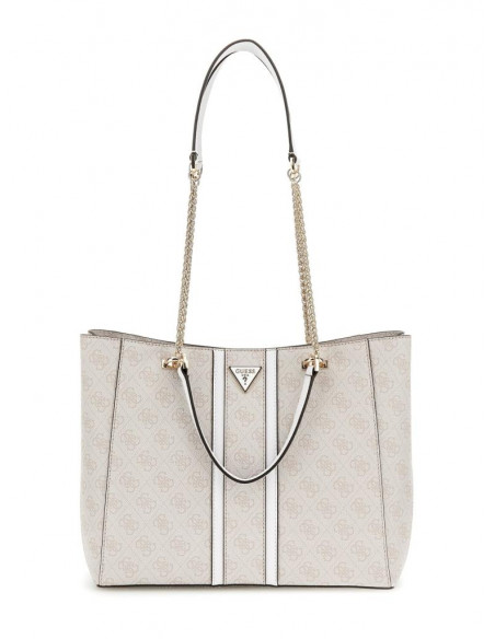 Shopping Guess