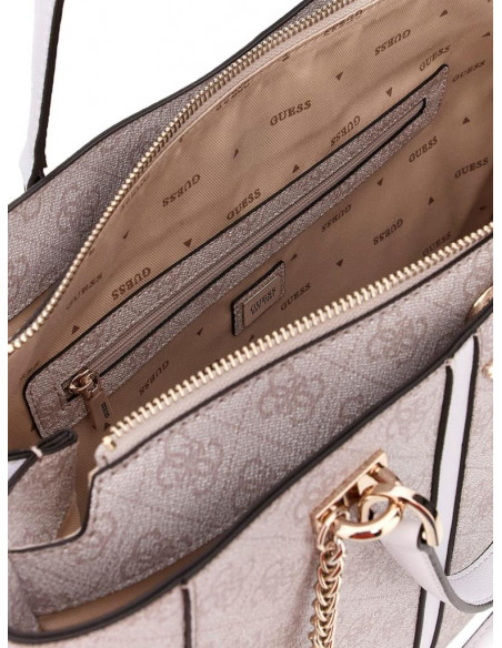 Shopping Guess