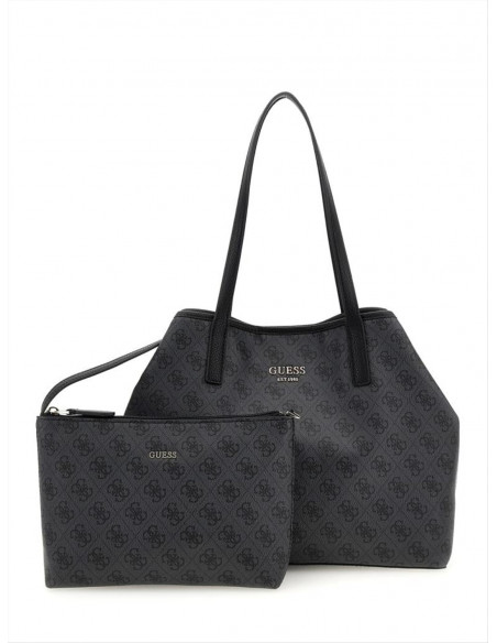 Shopping logo Guess