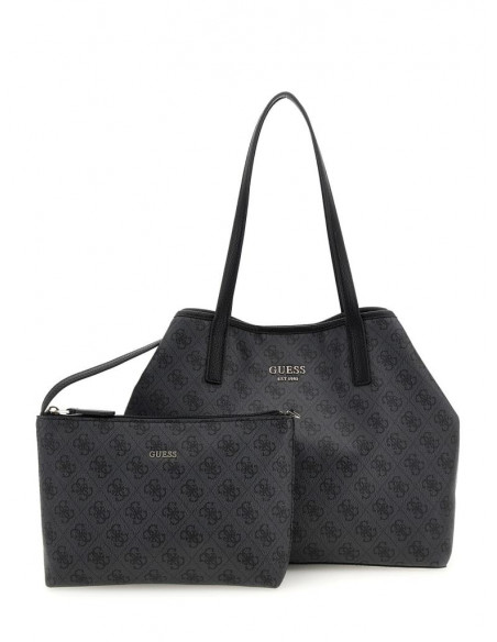 Shopping logo Guess