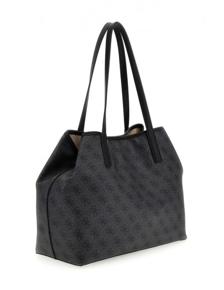 Shopping logo Guess