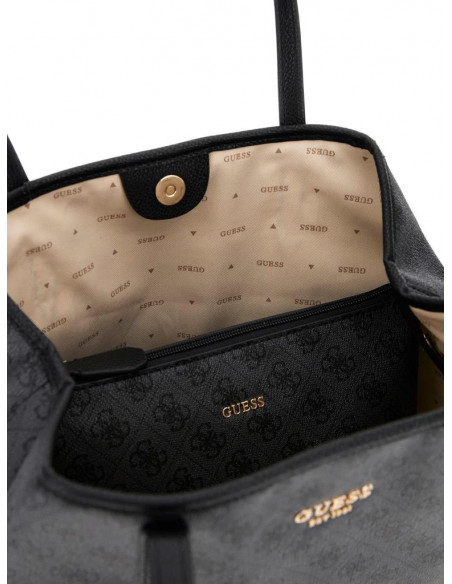 Shopping logo Guess