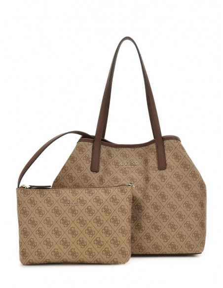 Shopping logo Guess