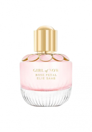 Elie saab Girl of Now Rose Petal 30 ML
