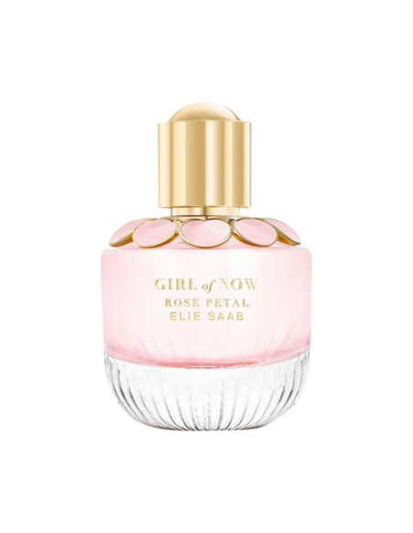 Elie saab Girl of Now Rose Petal 90 ml