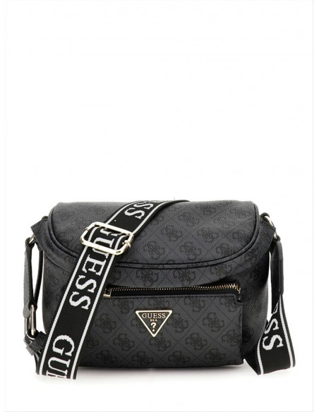 Tracolla Guess