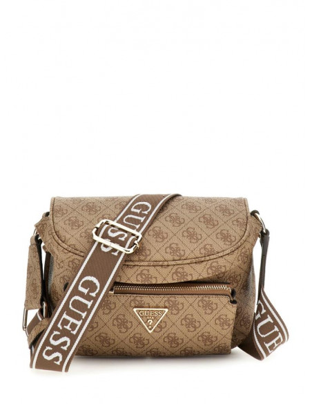 Tracolla Guess
