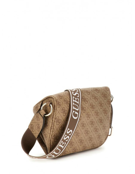 Tracolla Guess