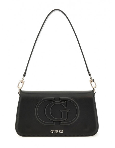 Borsa a spalla Guess
