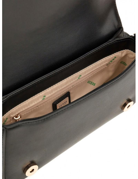 Borsa a spalla Guess