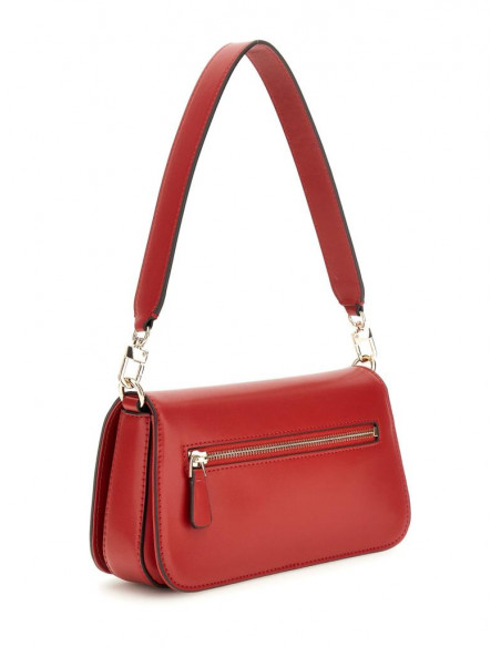 Borsa a spalla Guess