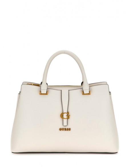 Borsa a mano Guess
