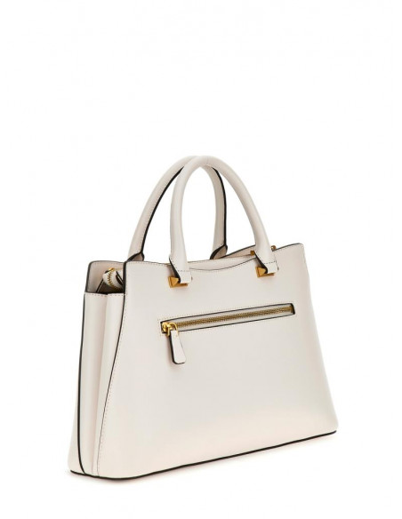 Borsa a mano Guess