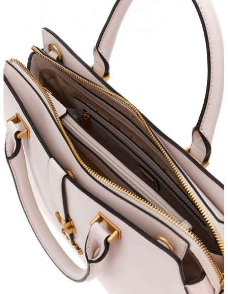 Borsa a mano Guess