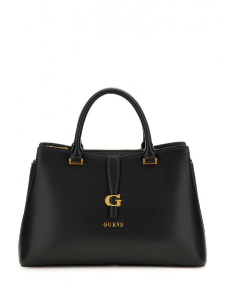 Borsa a mano Guess