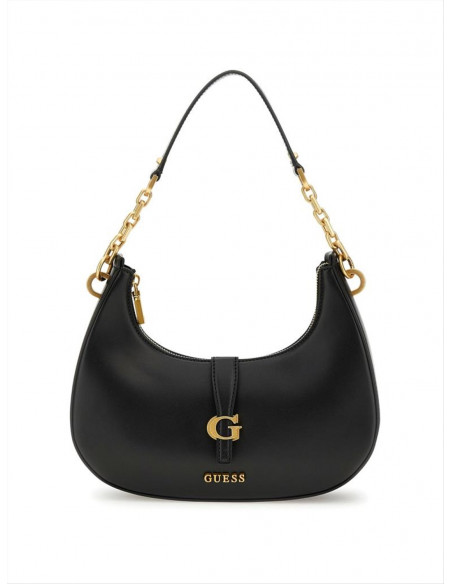 Borsa a spalla Guess