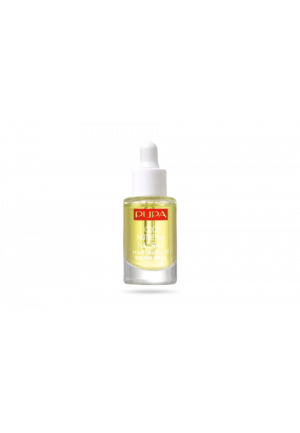 PUP OLIO NUTR.NATURALE