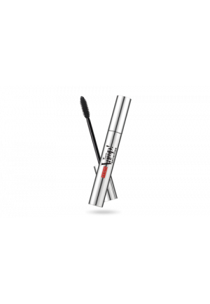 PUP MASCARA VAMP DEF.01