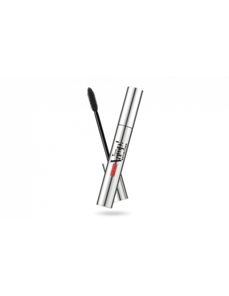 PUP MASCARA VAMP DEF.01
