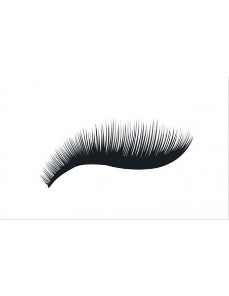 PUP MASCARA VAMP DEF.01