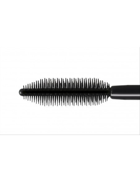 PUP MASCARA VAMP DEF.01