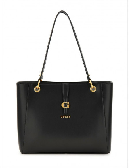 Shopping Guess