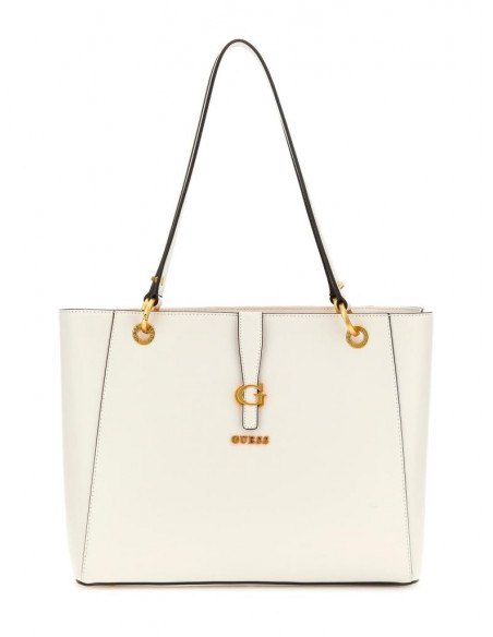 Shopping Guess