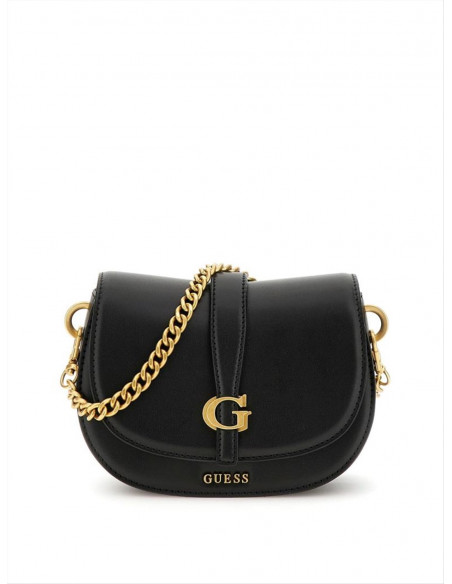 Tracolla Guess