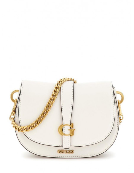 Tracolla Guess