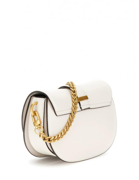 Tracolla Guess