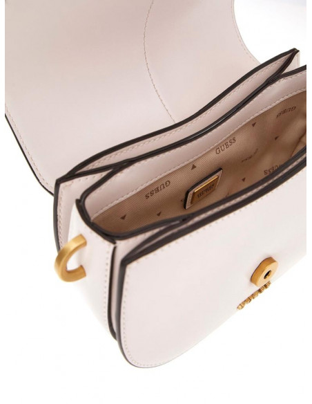 Tracolla Guess
