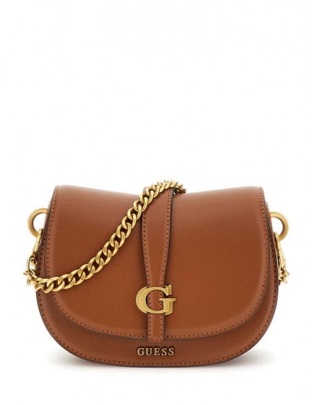 Tracolla Guess