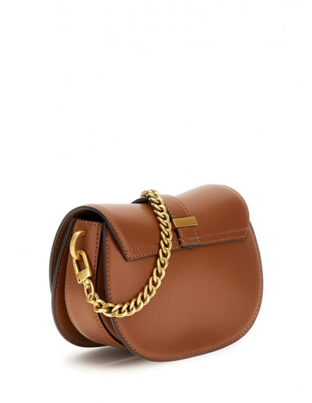 Tracolla Guess