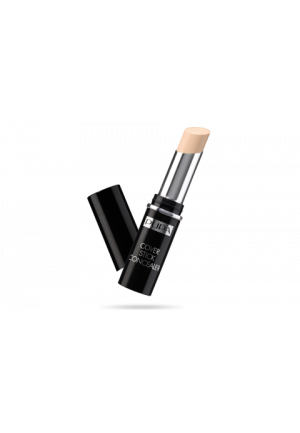 PUP COVER STK CONCEAL.001