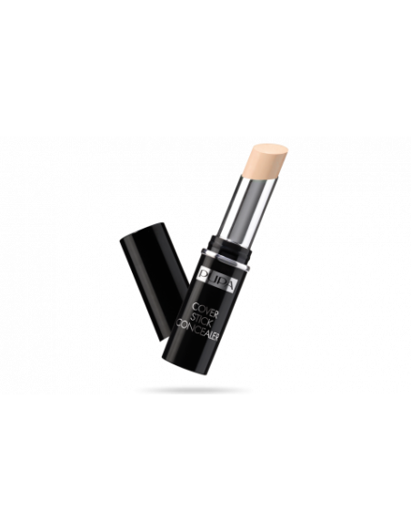 PUP COVER STK CONCEAL.001